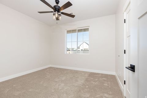 Tiny photo for 4433 W 150 N, Cedar City, UT 84720 (MLS # 2135471)