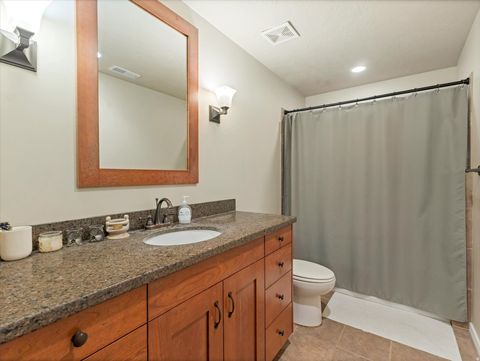 Tiny photo for 969 E ADDINGTON CIR S, Sandy, UT 84094 (MLS # 2129468)