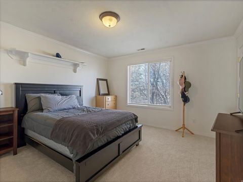 Tiny photo for 969 E ADDINGTON CIR S, Sandy, UT 84094 (MLS # 2129468)