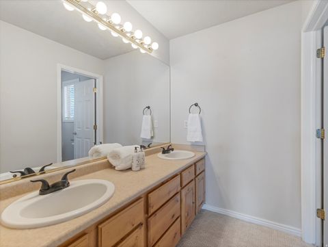 Tiny photo for 969 E ADDINGTON CIR S, Sandy, UT 84094 (MLS # 2129468)