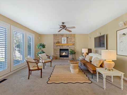 Tiny photo for 969 E ADDINGTON CIR S, Sandy, UT 84094 (MLS # 2129468)
