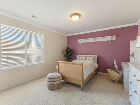 Tiny photo for 969 E ADDINGTON CIR S, Sandy, UT 84094 (MLS # 2129468)