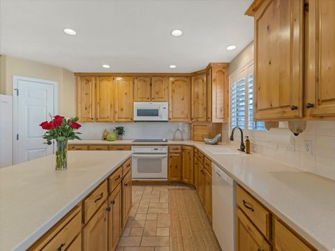 Tiny photo for 969 E ADDINGTON CIR S, Sandy, UT 84094 (MLS # 2129468)