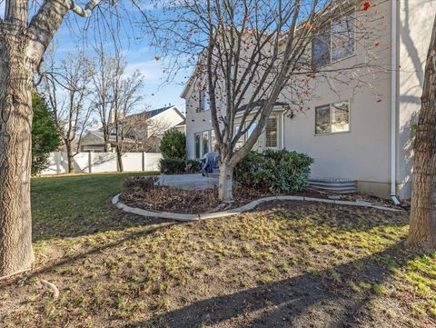 Tiny photo for 969 E ADDINGTON CIR S, Sandy, UT 84094 (MLS # 2129468)