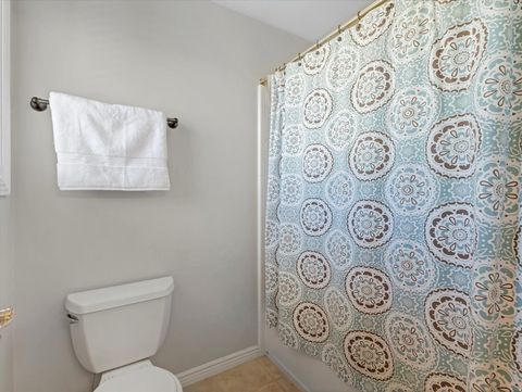 Tiny photo for 969 E ADDINGTON CIR S, Sandy, UT 84094 (MLS # 2129468)