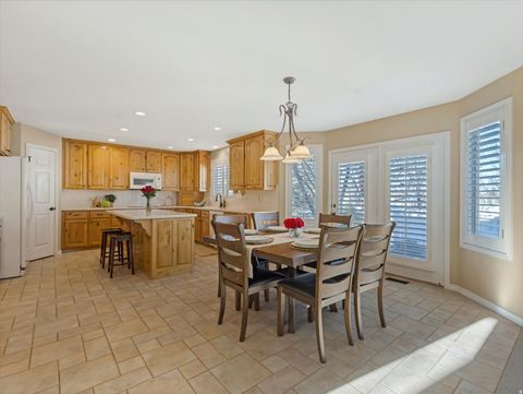 Tiny photo for 969 E ADDINGTON CIR S, Sandy, UT 84094 (MLS # 2129468)