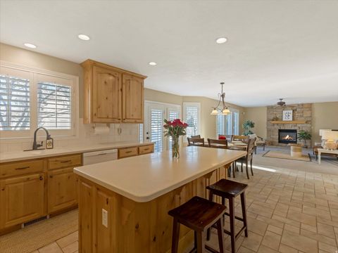 Tiny photo for 969 E ADDINGTON CIR S, Sandy, UT 84094 (MLS # 2129468)