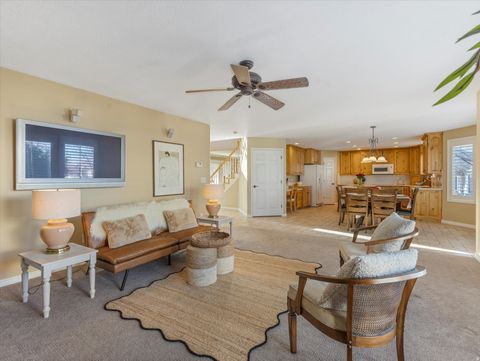 Tiny photo for 969 E ADDINGTON CIR S, Sandy, UT 84094 (MLS # 2129468)