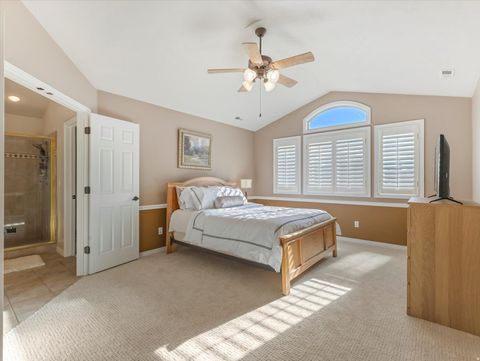 Tiny photo for 969 E ADDINGTON CIR S, Sandy, UT 84094 (MLS # 2129468)