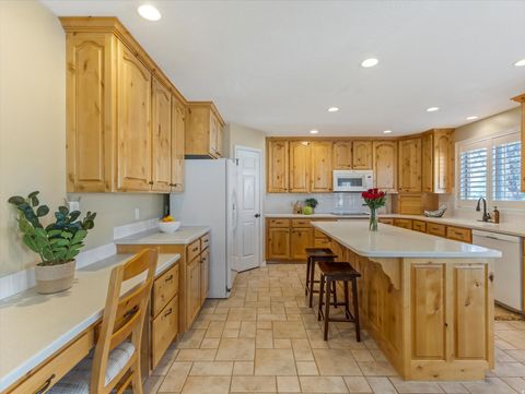 Tiny photo for 969 E ADDINGTON CIR S, Sandy, UT 84094 (MLS # 2129468)