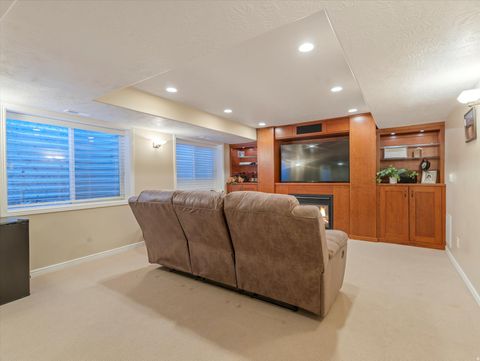 Tiny photo for 969 E ADDINGTON CIR S, Sandy, UT 84094 (MLS # 2129468)