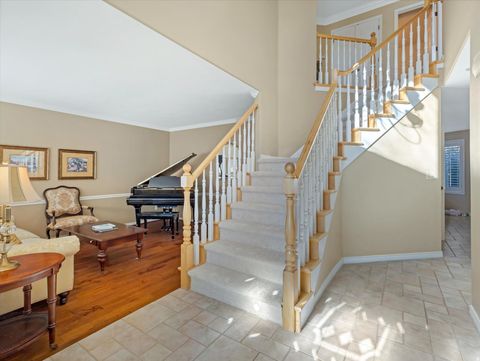 Tiny photo for 969 E ADDINGTON CIR S, Sandy, UT 84094 (MLS # 2129468)