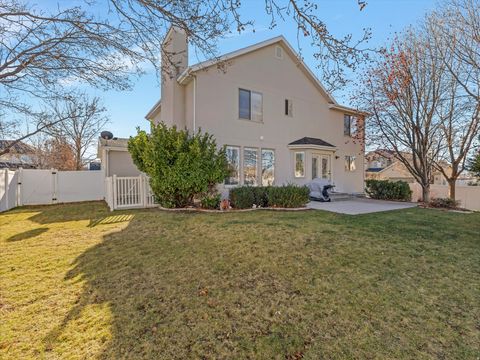 Tiny photo for 969 E ADDINGTON CIR S, Sandy, UT 84094 (MLS # 2129468)