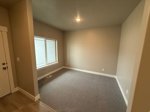 Tiny photo for 481 N 500 E #LOT 5, Salem, UT 84653 (MLS # 2127463)