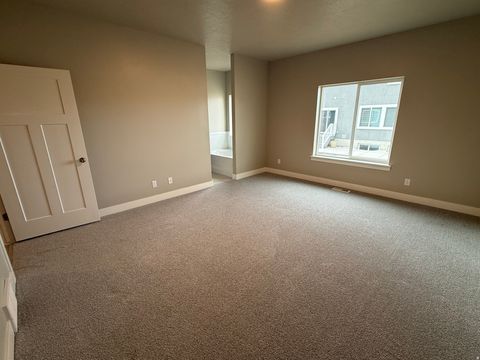 Tiny photo for 481 N 500 E #LOT 5, Salem, UT 84653 (MLS # 2127463)