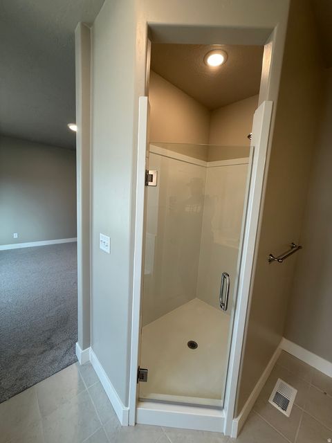 Tiny photo for 481 N 500 E #LOT 5, Salem, UT 84653 (MLS # 2127463)