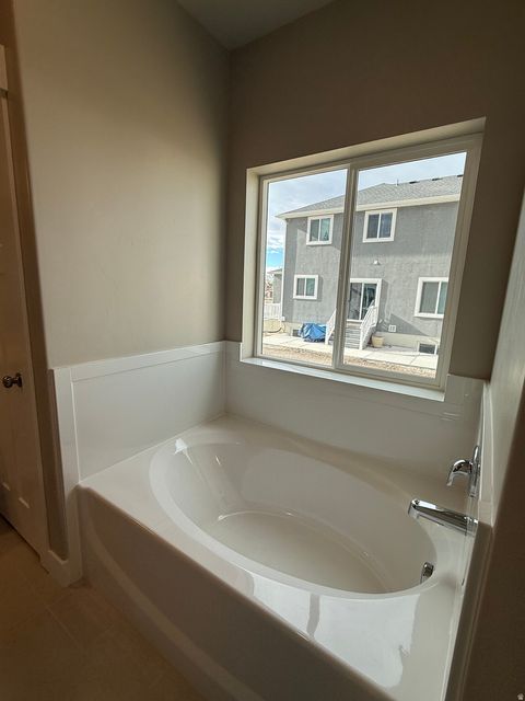 Tiny photo for 481 N 500 E #LOT 5, Salem, UT 84653 (MLS # 2127463)