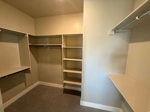 Tiny photo for 481 N 500 E #LOT 5, Salem, UT 84653 (MLS # 2127463)