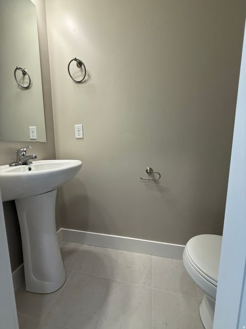 Tiny photo for 481 N 500 E #LOT 5, Salem, UT 84653 (MLS # 2127463)