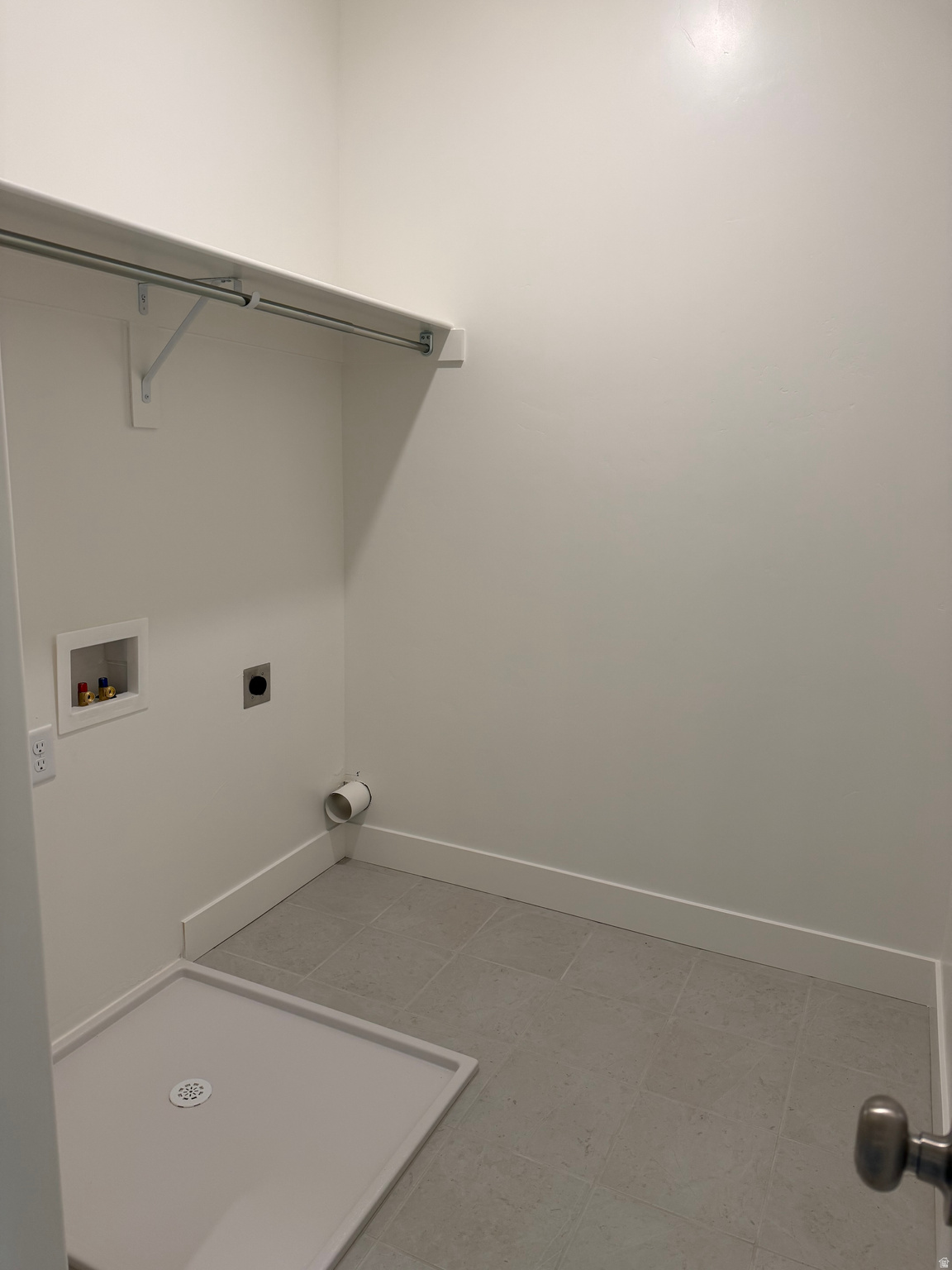 TIMBER RANCH - Residential