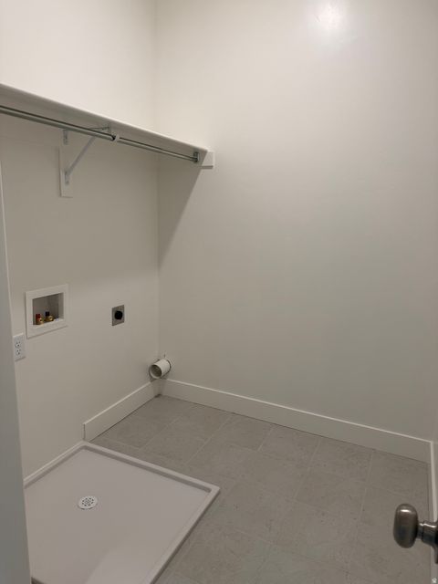 Tiny photo for 481 N 500 E #LOT 5, Salem, UT 84653 (MLS # 2127463)