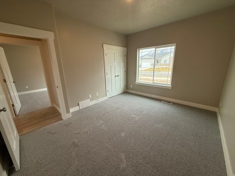 Tiny photo for 481 N 500 E #LOT 5, Salem, UT 84653 (MLS # 2127463)