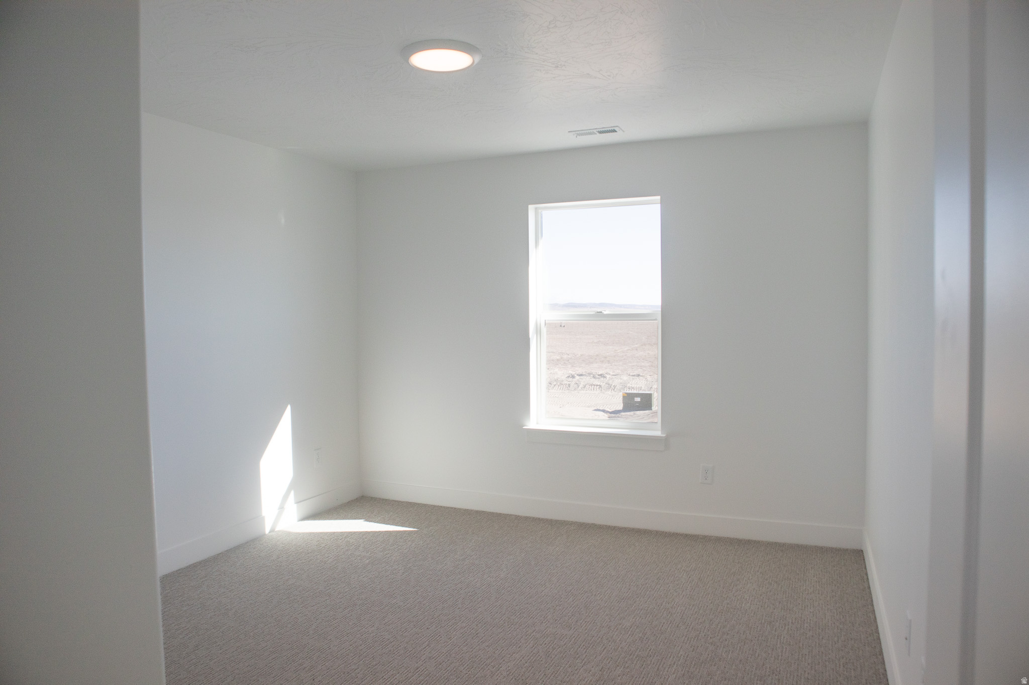 PARKWAY FIELDS SINGLES 2 - Residential