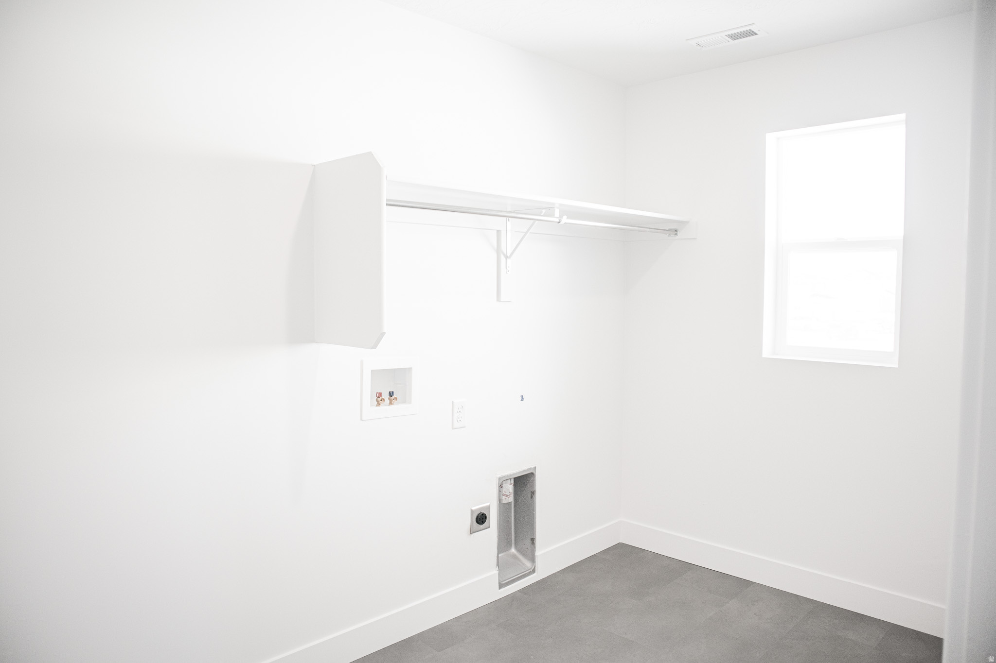 PARKWAY FIELDS SINGLES 2 - Residential