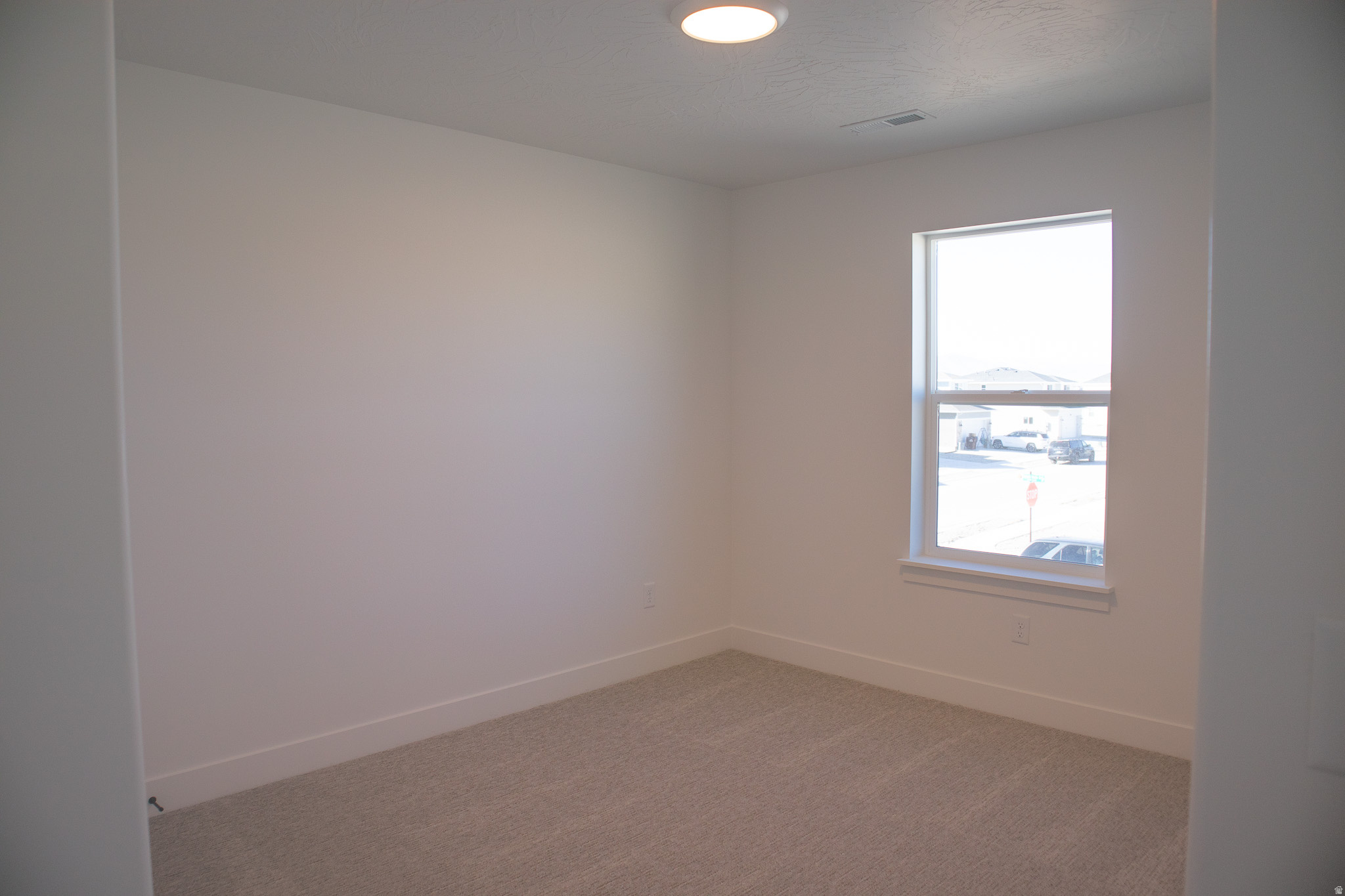 PARKWAY FIELDS SINGLES 2 - Residential