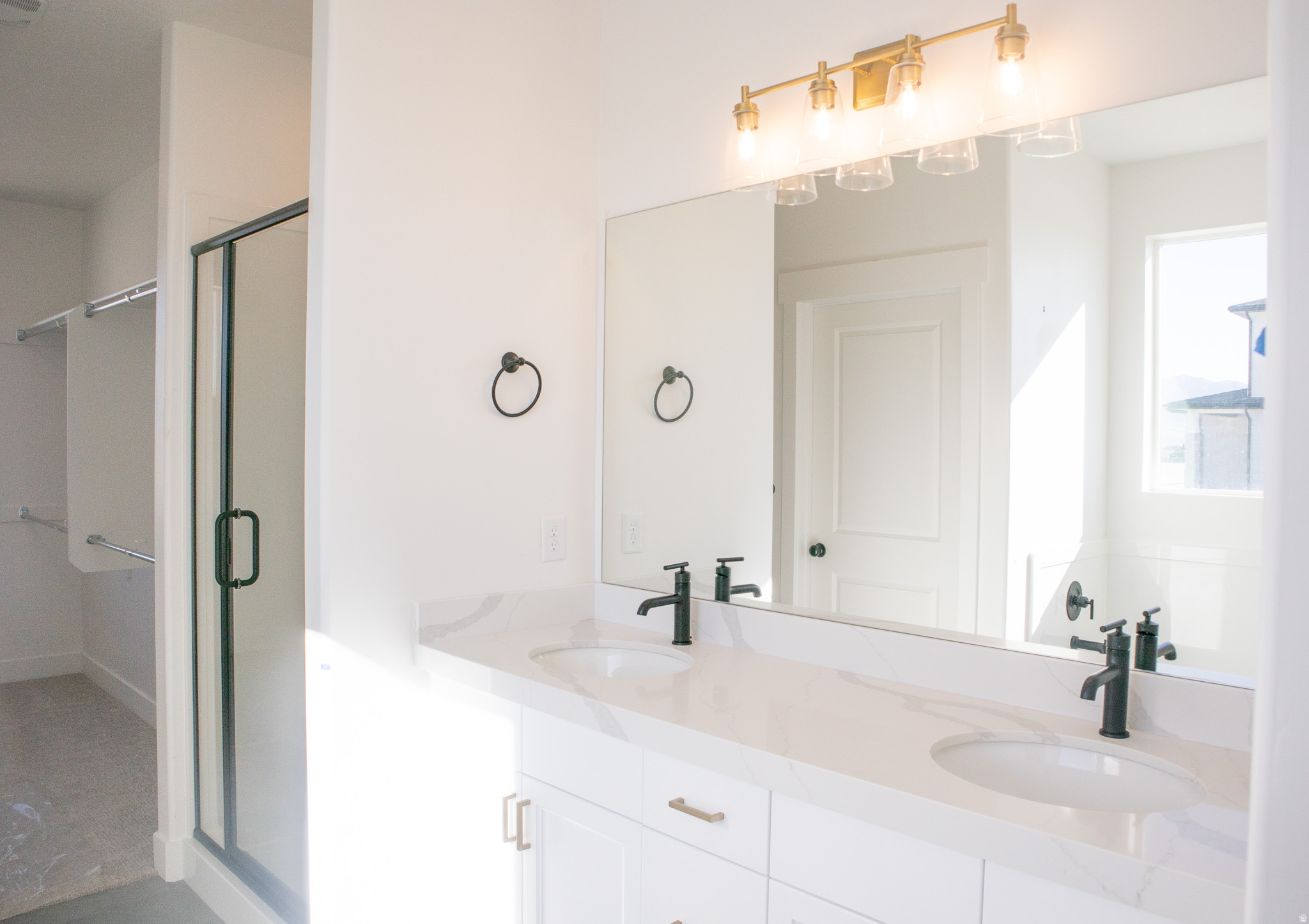 PARKWAY FIELDS SINGLES 2 - Residential