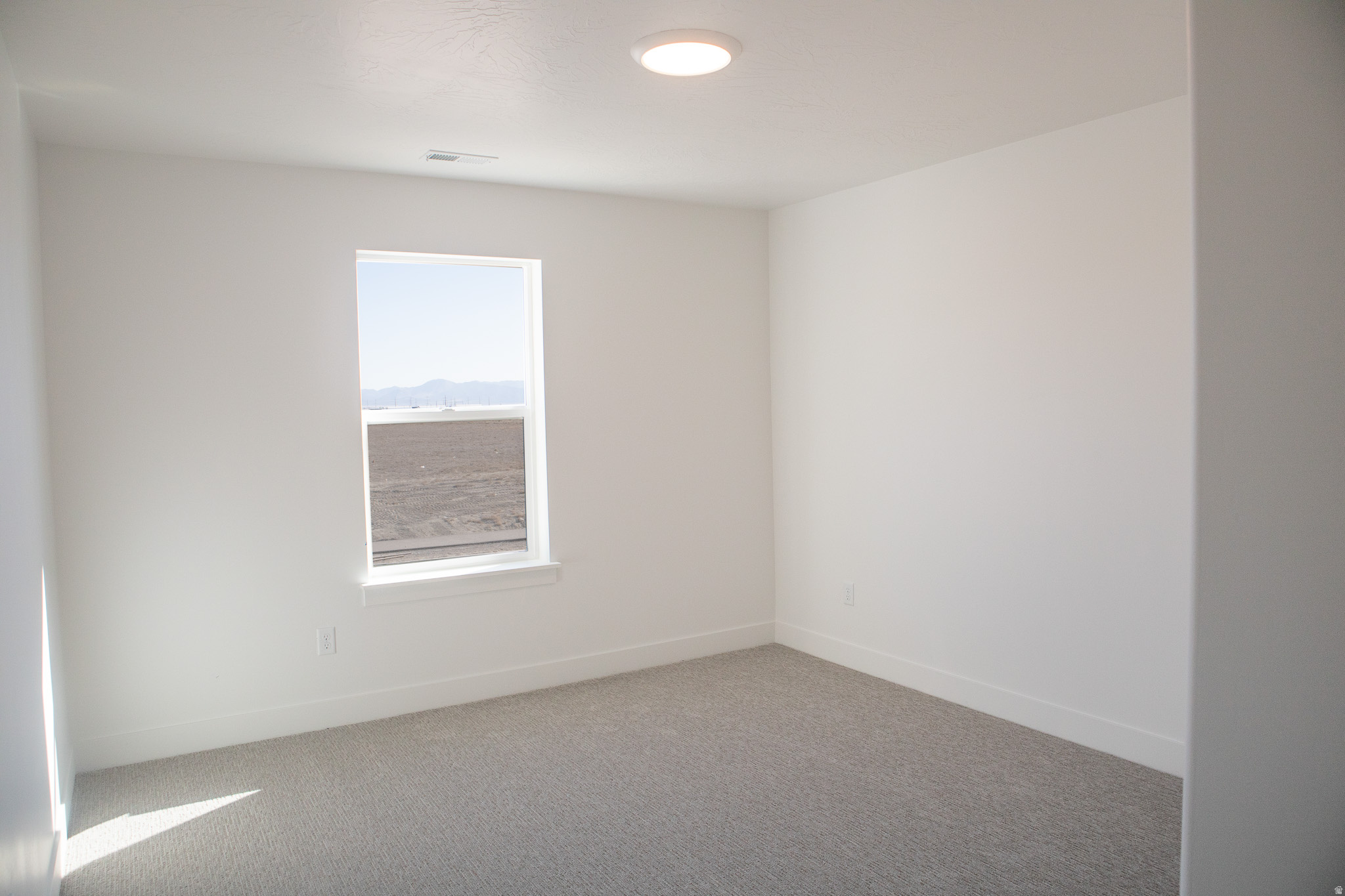 PARKWAY FIELDS SINGLES 2 - Residential