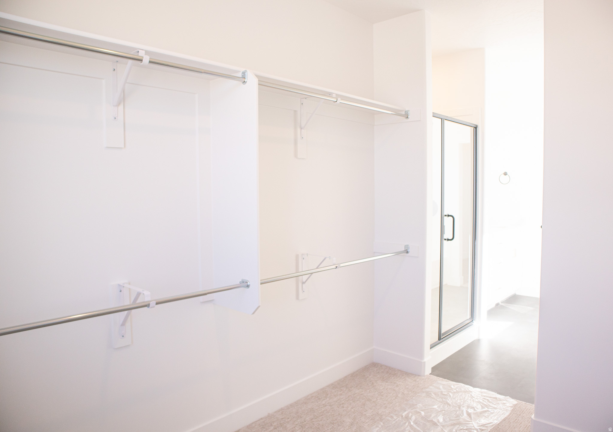 PARKWAY FIELDS SINGLES 2 - Residential