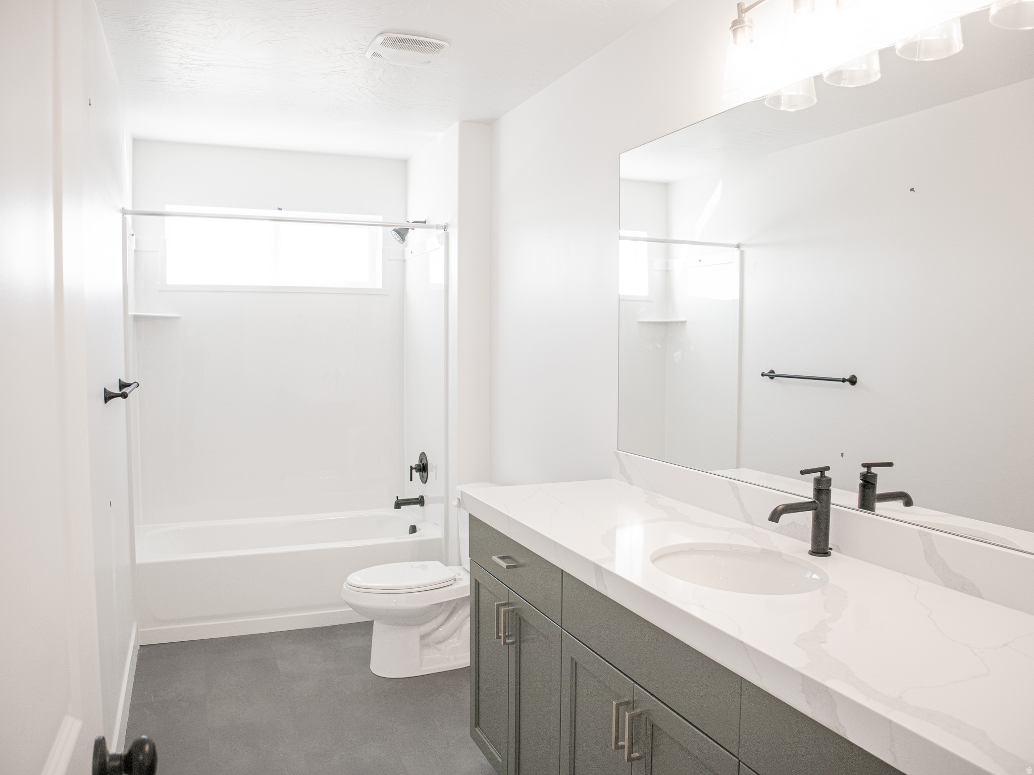 PARKWAY FIELDS SINGLES 2 - Residential