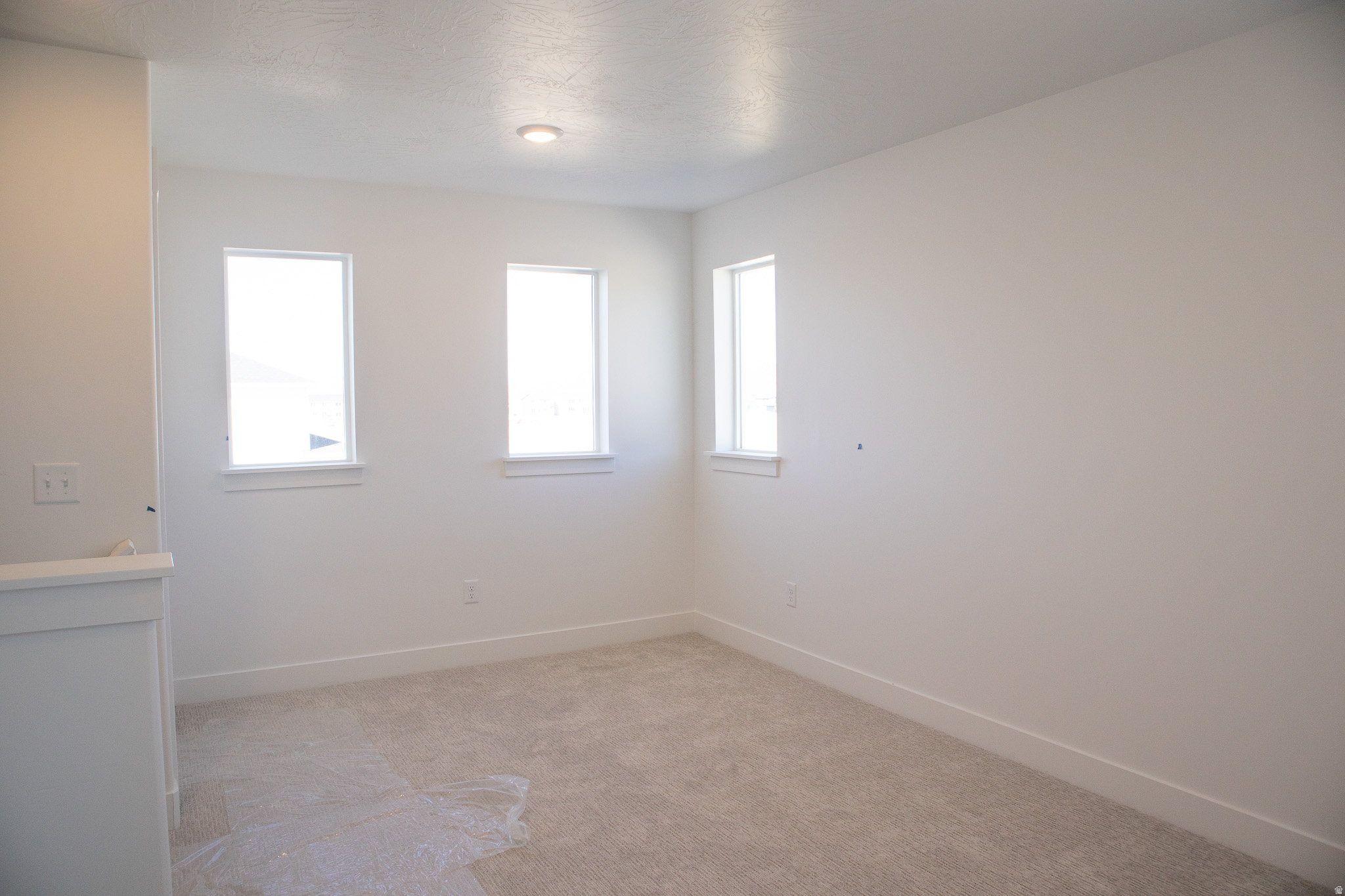 PARKWAY FIELDS SINGLES 2 - Residential