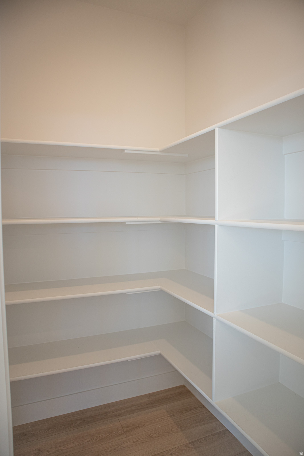 PARKWAY FIELDS SINGLES 2 - Residential