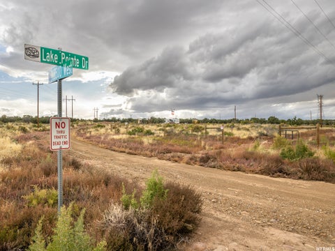 Vacant Land For Sale - Land<br/> Duchesne County, Duchesne, UT 84021
