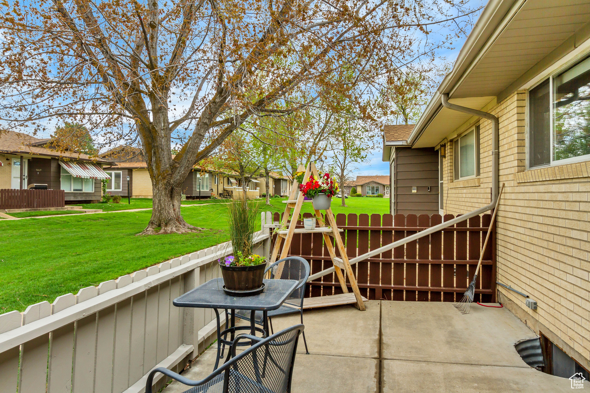 5470 S 925, Ogden, Utah image 40