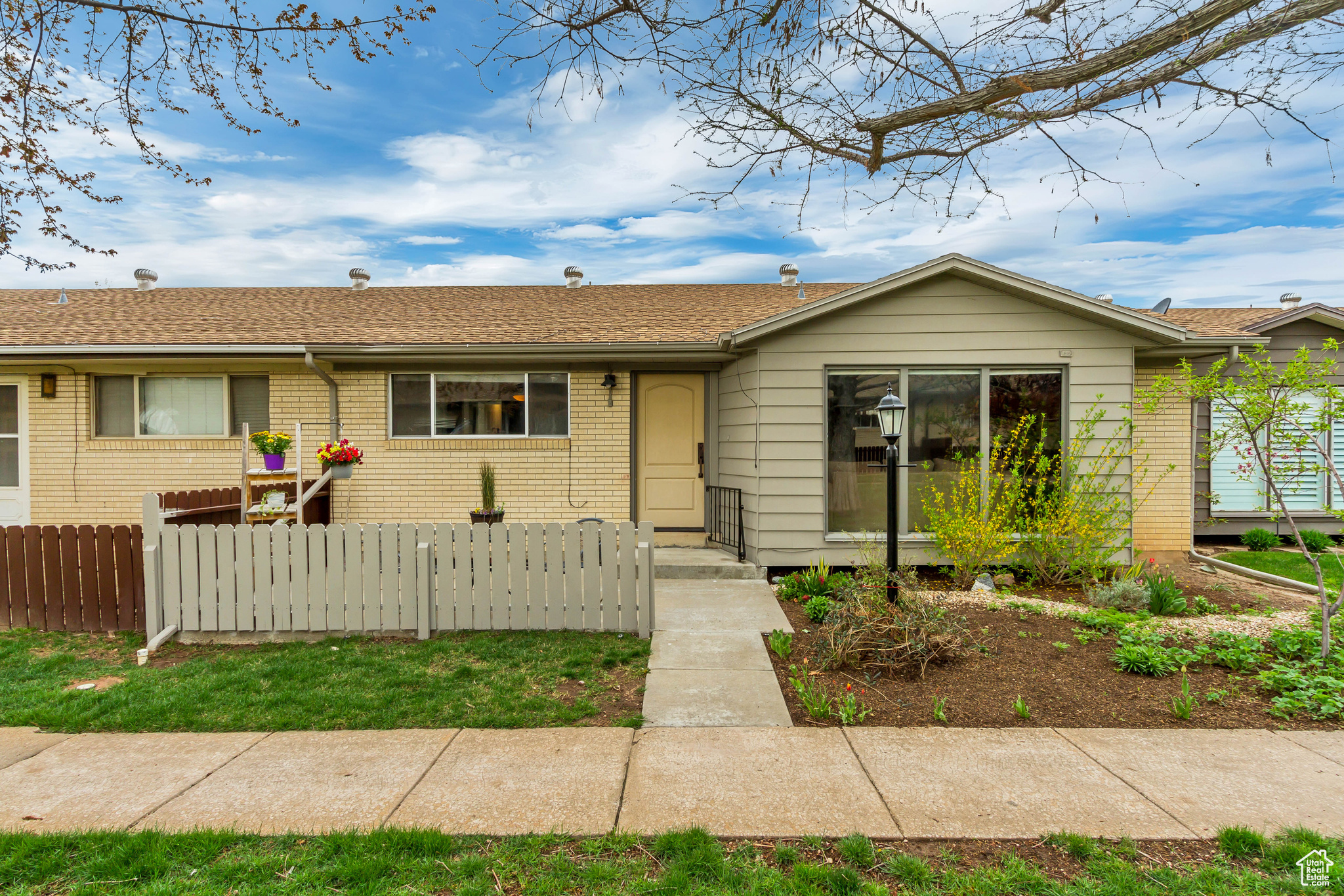 5470 S 925, Ogden, Utah image 9