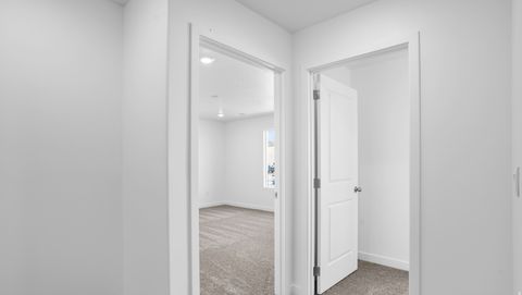 Tiny photo for 1895 S WOLVERINE WAY #220, Washington, UT 84780 (MLS # 2136657)