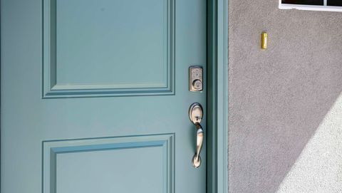 Tiny photo for 1895 S WOLVERINE WAY #220, Washington, UT 84780 (MLS # 2136657)