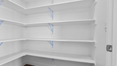 Tiny photo for 1895 S WOLVERINE WAY #220, Washington, UT 84780 (MLS # 2136657)