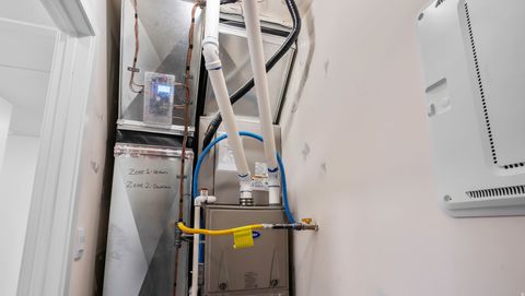 Tiny photo for 1895 S WOLVERINE WAY #220, Washington, UT 84780 (MLS # 2136657)