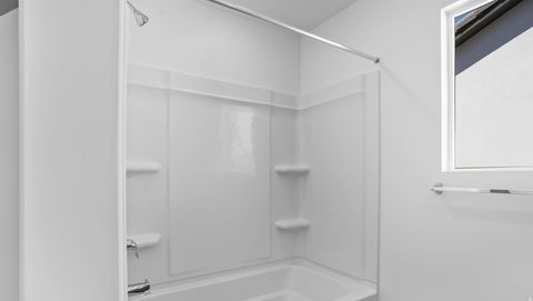 Tiny photo for 1895 S WOLVERINE WAY #220, Washington, UT 84780 (MLS # 2136657)