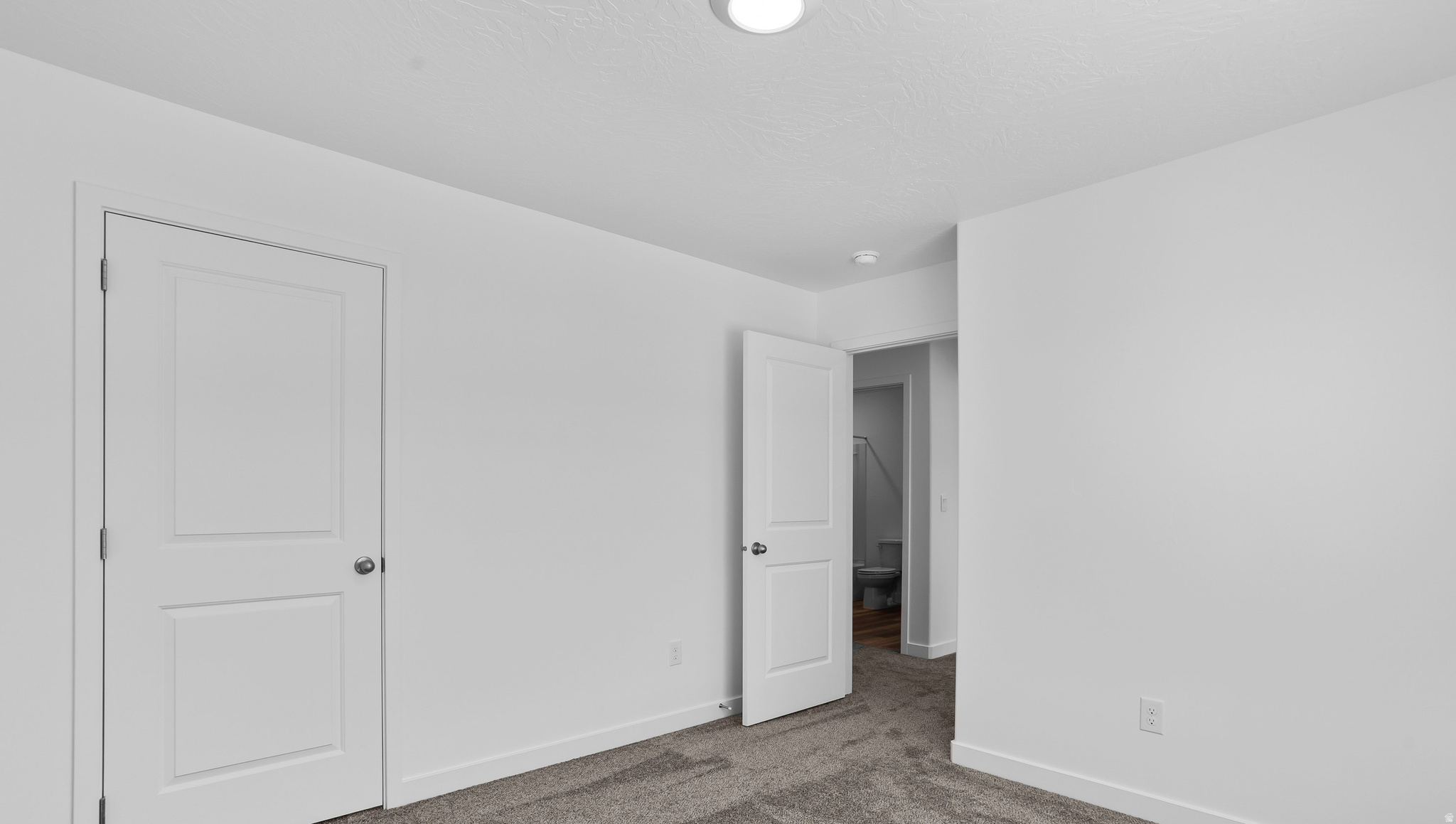 CORRAL HOLLOW AT LONG VALLEY - Residential