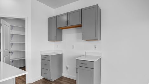 Tiny photo for 1895 S WOLVERINE WAY #220, Washington, UT 84780 (MLS # 2136657)