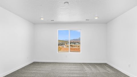 Tiny photo for 1895 S WOLVERINE WAY #220, Washington, UT 84780 (MLS # 2136657)