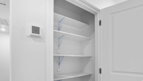 Tiny photo for 1895 S WOLVERINE WAY #220, Washington, UT 84780 (MLS # 2136657)