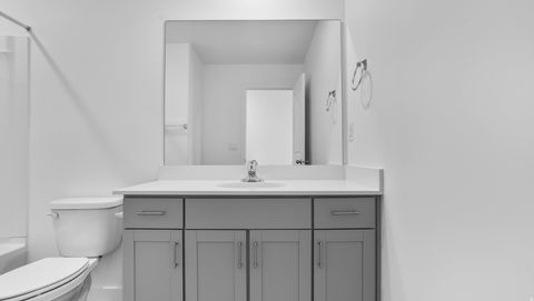 Tiny photo for 1895 S WOLVERINE WAY #220, Washington, UT 84780 (MLS # 2136657)