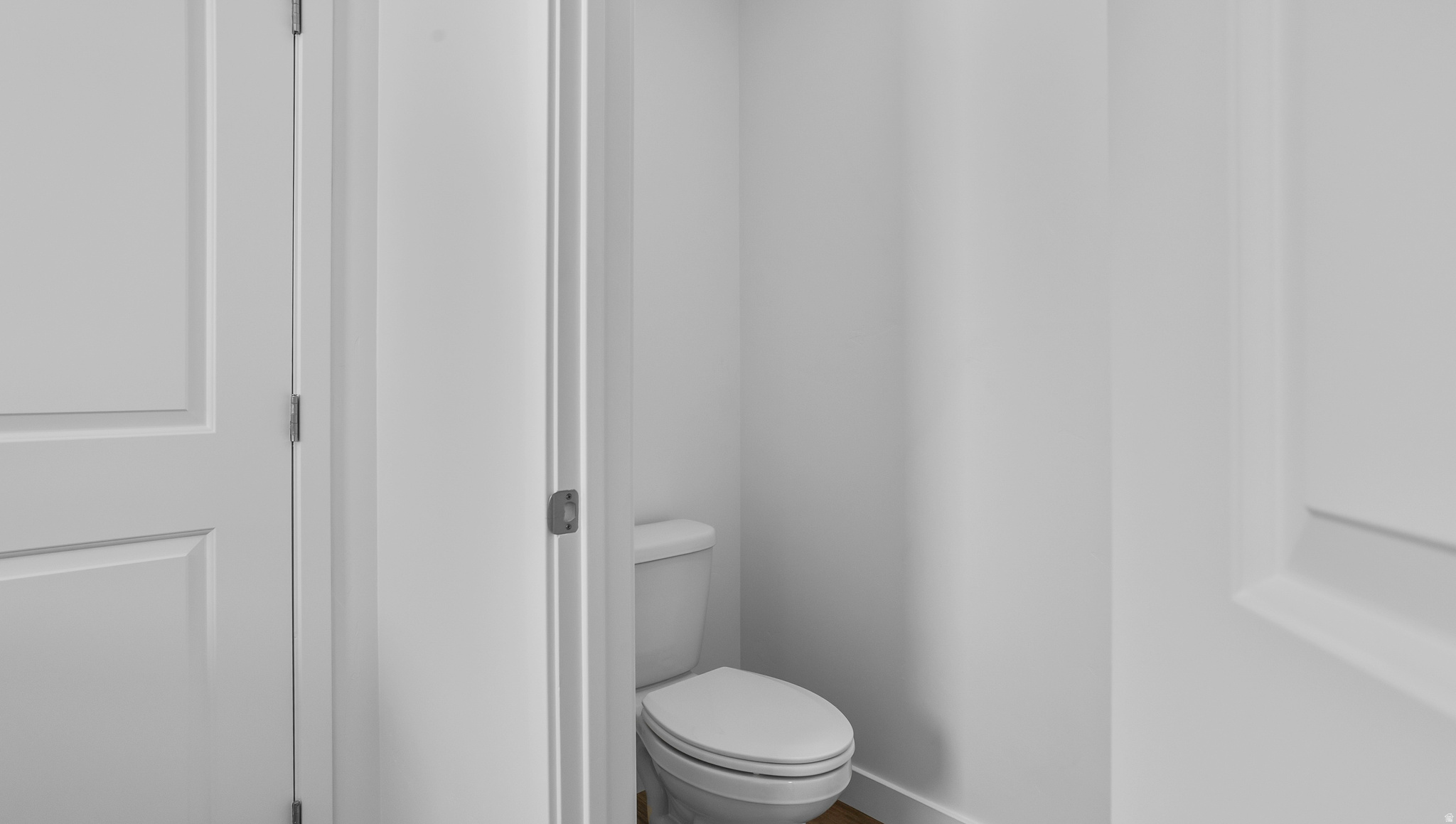 CORRAL HOLLOW AT LONG VALLEY - Residential