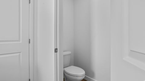 Tiny photo for 1895 S WOLVERINE WAY #220, Washington, UT 84780 (MLS # 2136657)